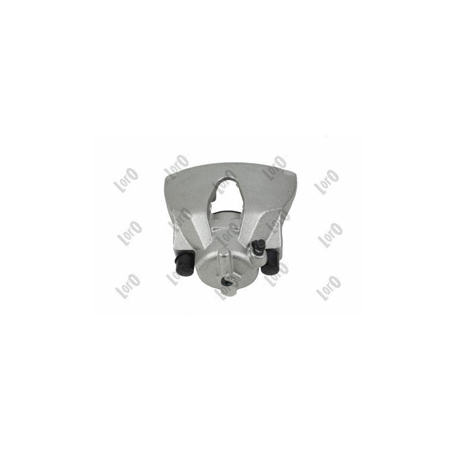 Abakus 13104018 Brake Caliper