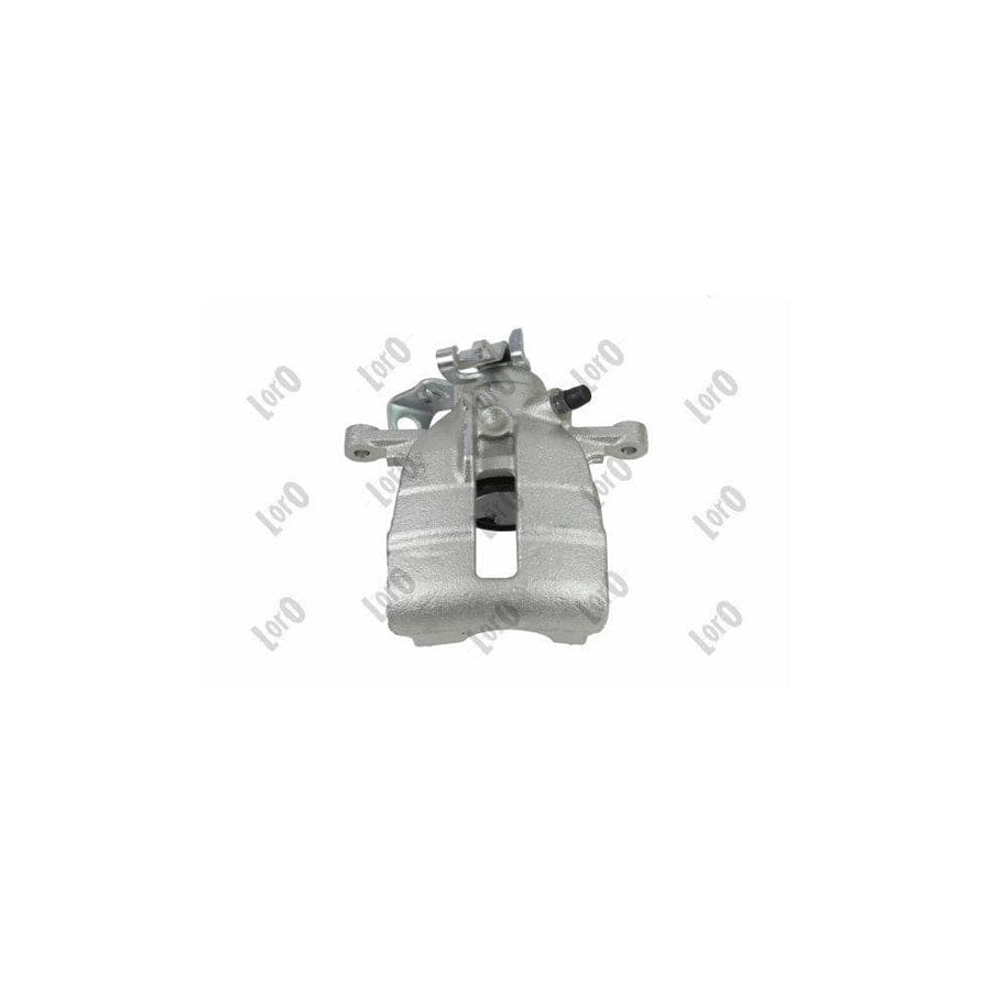 Abakus 13104020 Brake Caliper