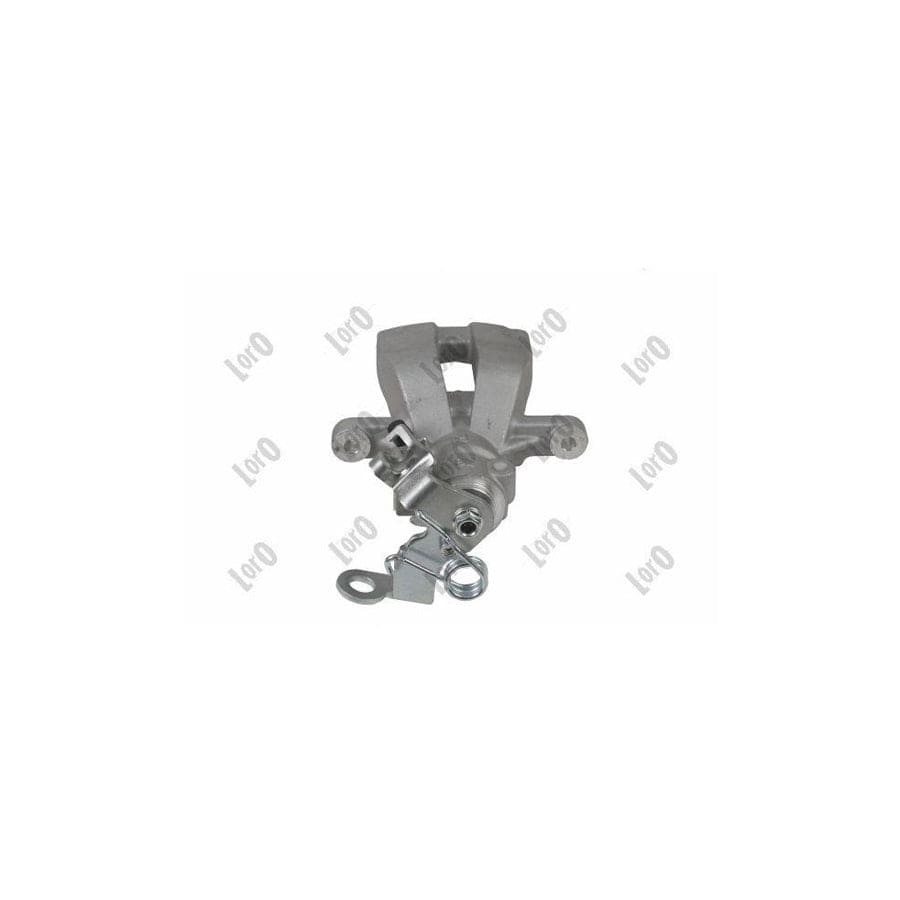Abakus 13104022 Brake Caliper