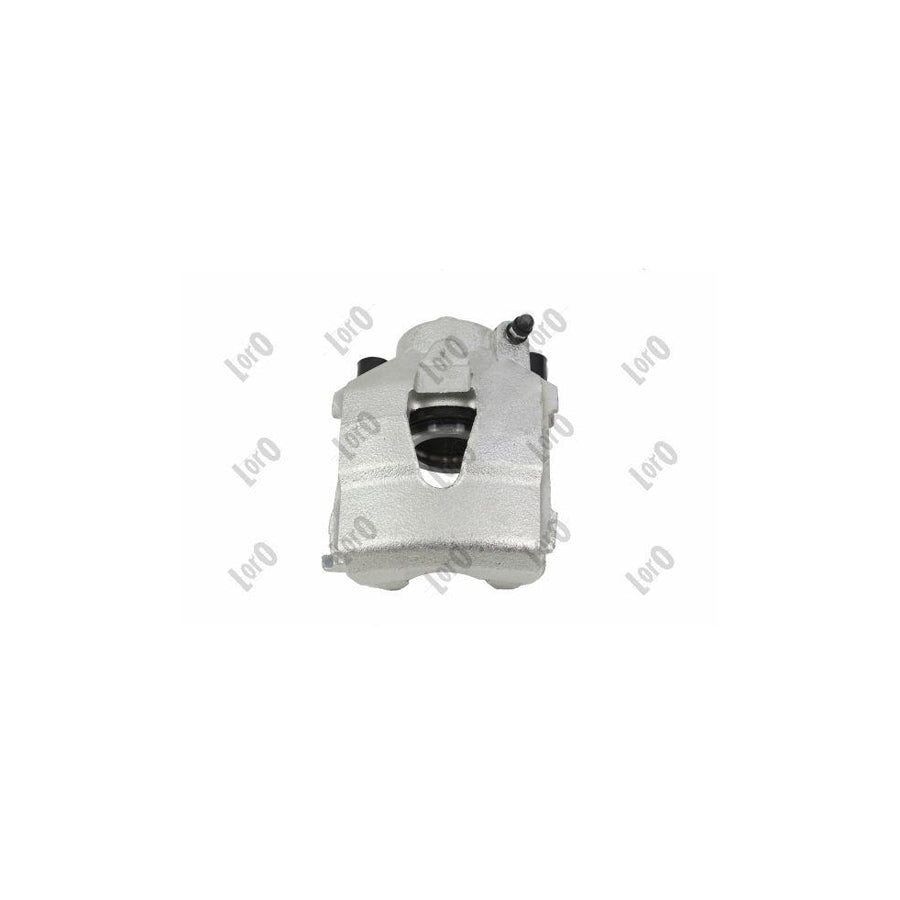 Abakus 13104023 Brake Caliper