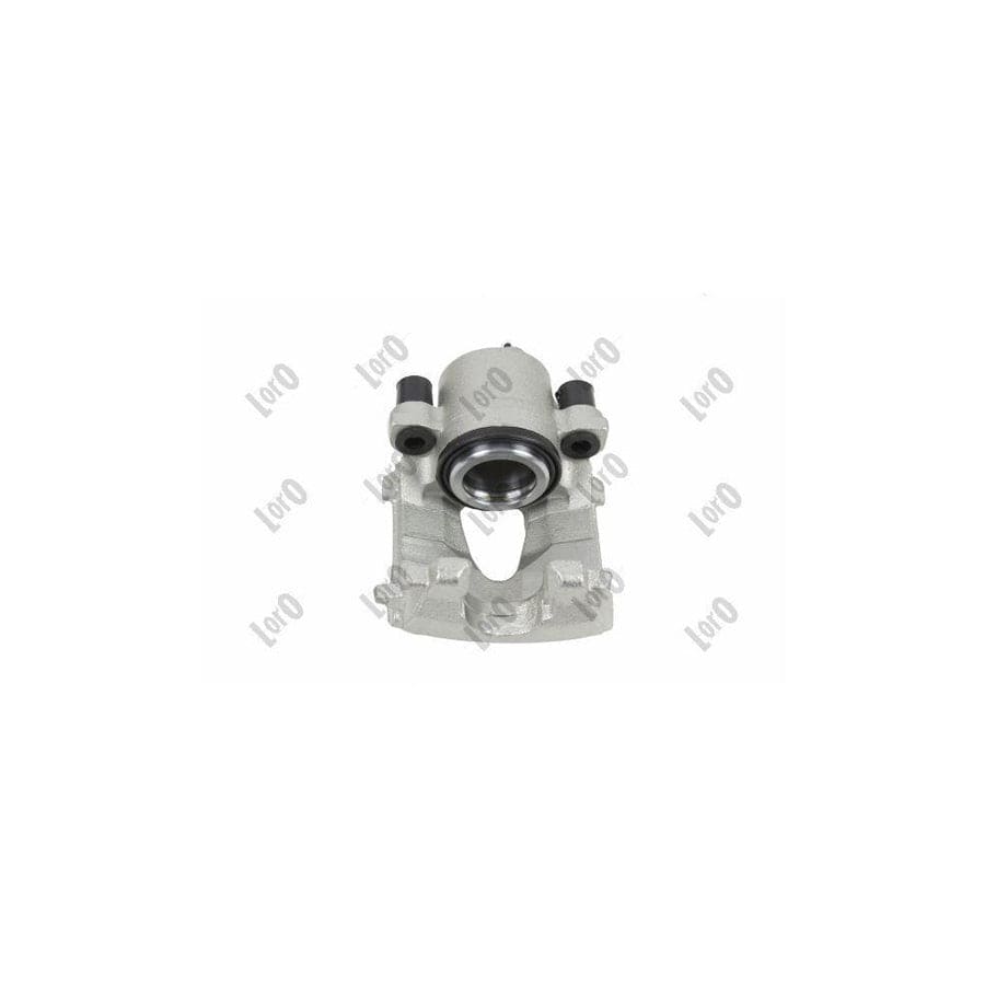 Abakus 13104024 Brake Caliper