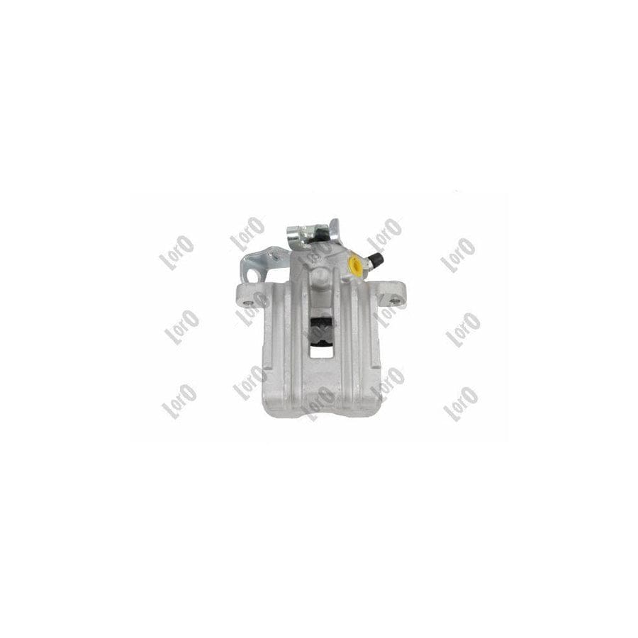 Abakus 13104026 Brake Caliper