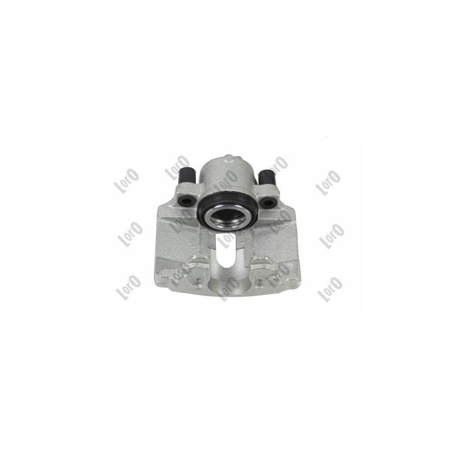 Abakus 13104028 Brake Caliper