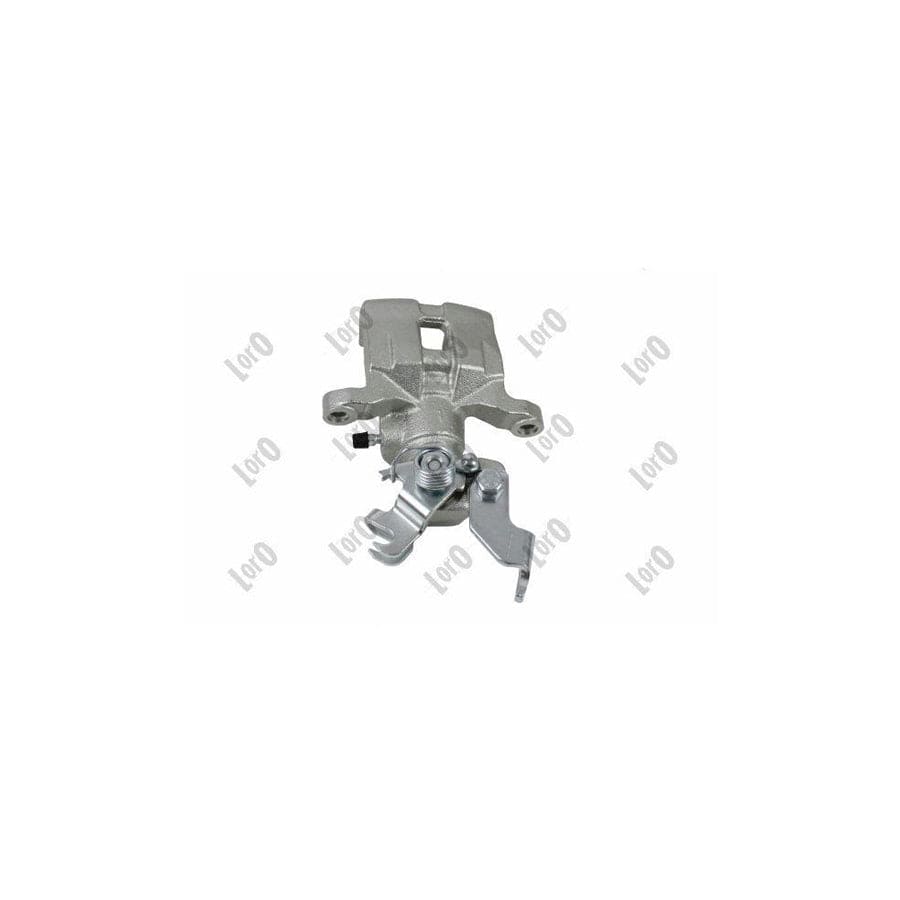 Abakus 13104031 Brake Caliper for Mazda 6