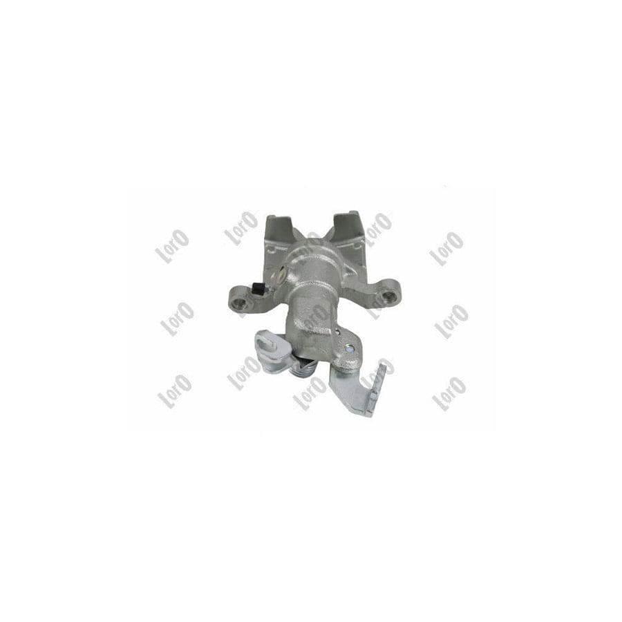 Abakus 13104032 Brake Caliper for Mazda 6