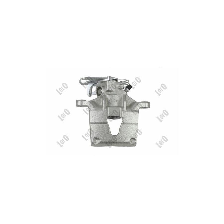 Abakus 13104037 Brake Caliper