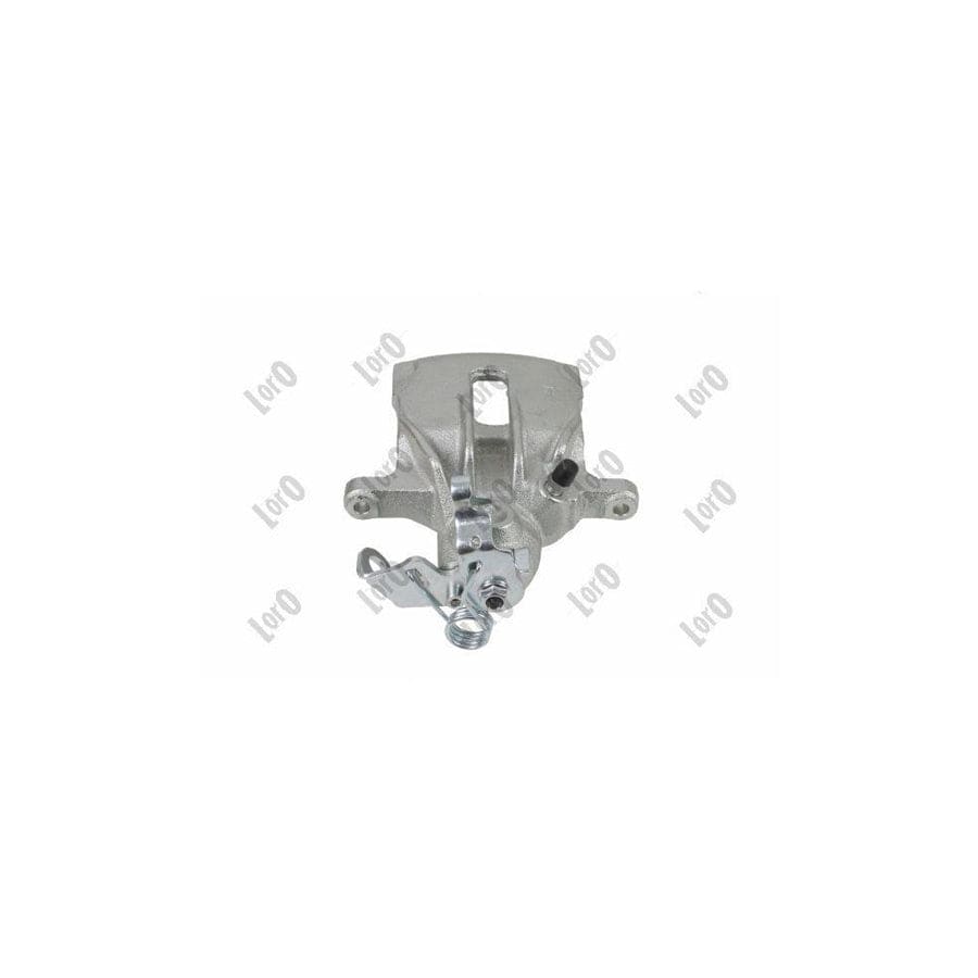Abakus 13104039 Brake Caliper