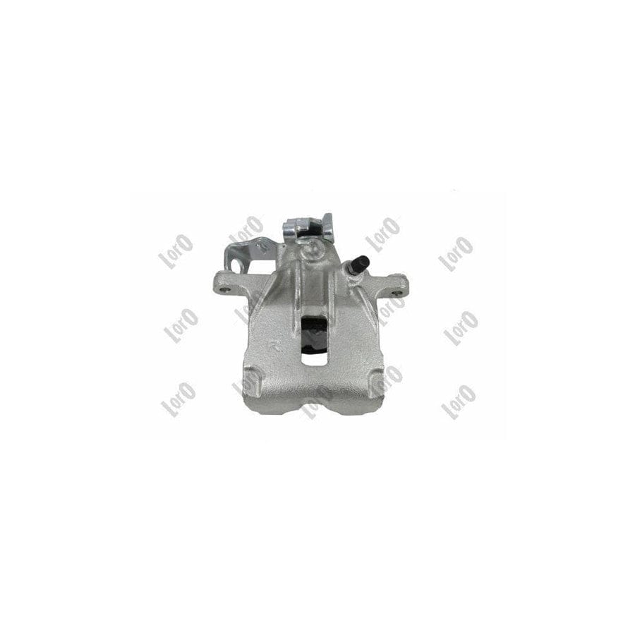 Abakus 13104040 Brake Caliper
