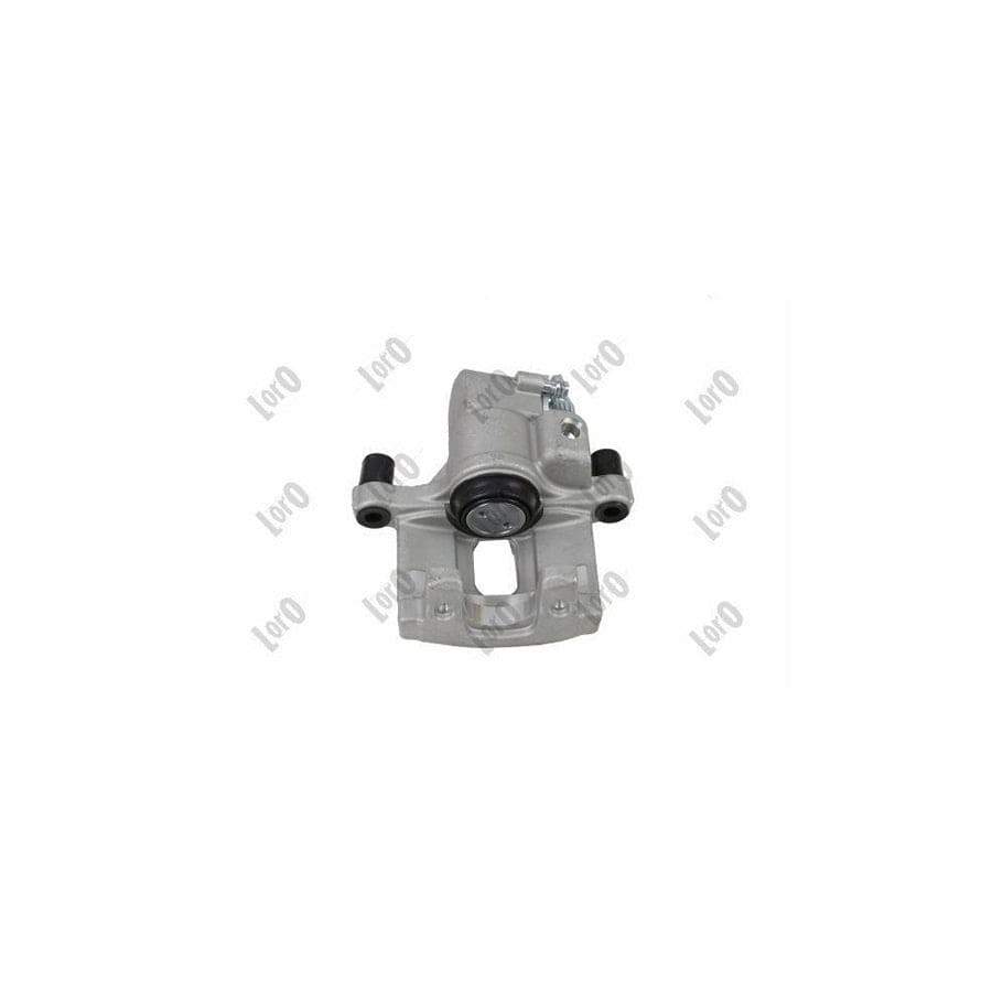 Abakus 13104041 Brake Caliper