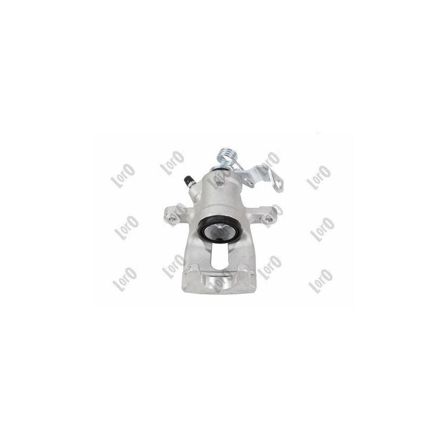 Abakus 13104044 Brake Caliper