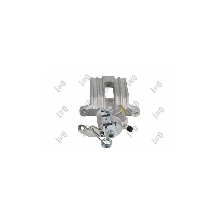 Abakus 13104051 Brake Caliper