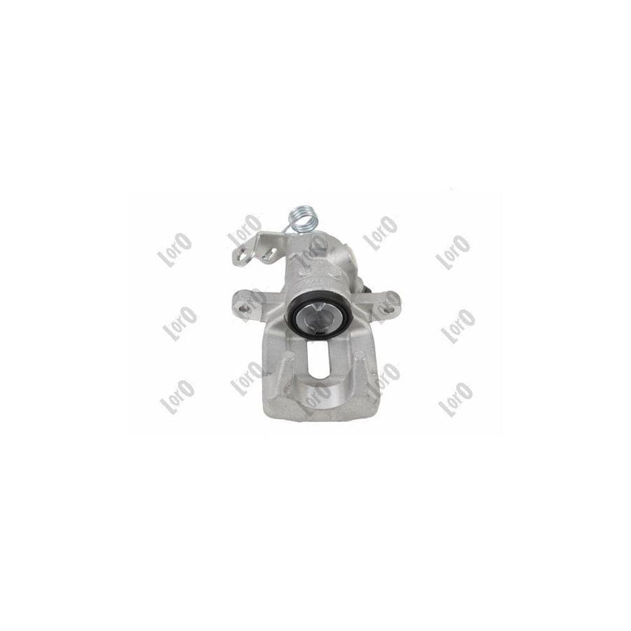Abakus 13104053 Brake Caliper