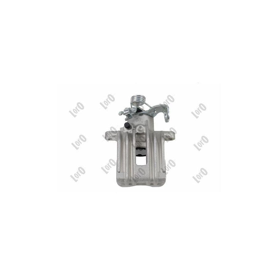 Abakus 13104055 Brake Caliper