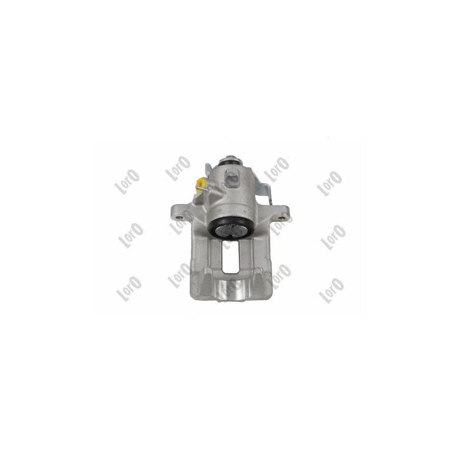 Abakus 13104056 Brake Caliper