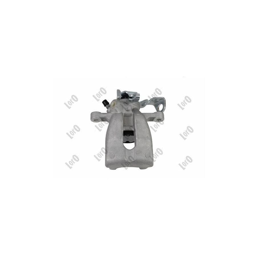 Abakus 13104057 Brake Caliper