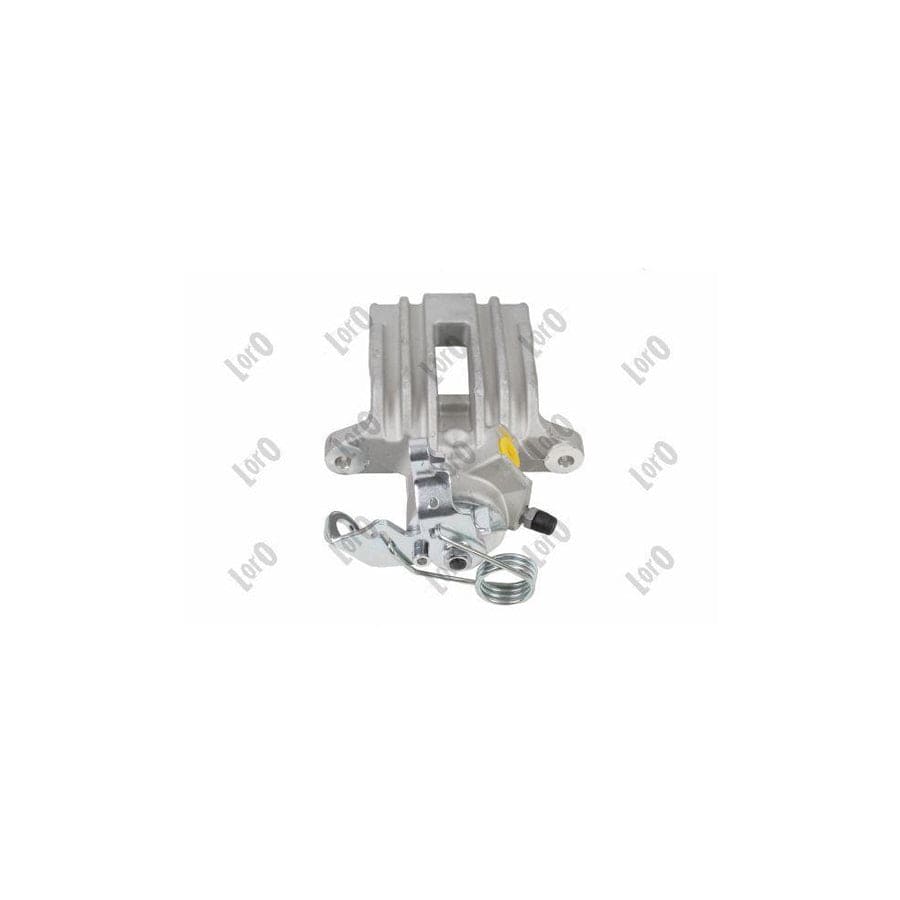 Abakus 13104059 Brake Caliper