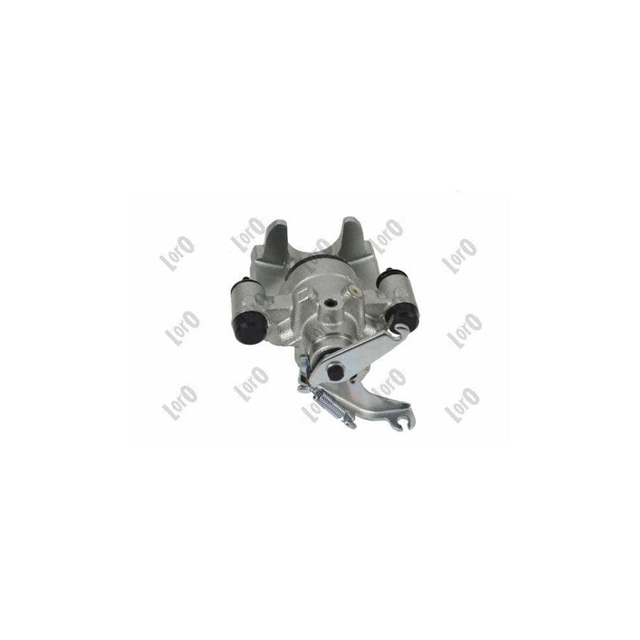 Abakus 13104061 Brake Caliper for Iveco Daily