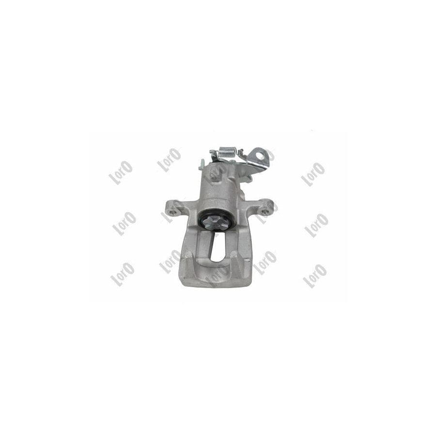Abakus 13104063 Brake Caliper