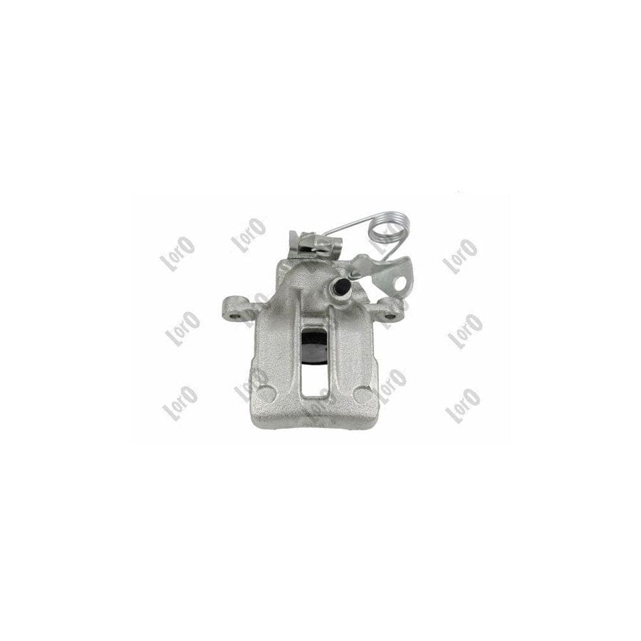 Abakus 13104072 Brake Caliper for Audi A4