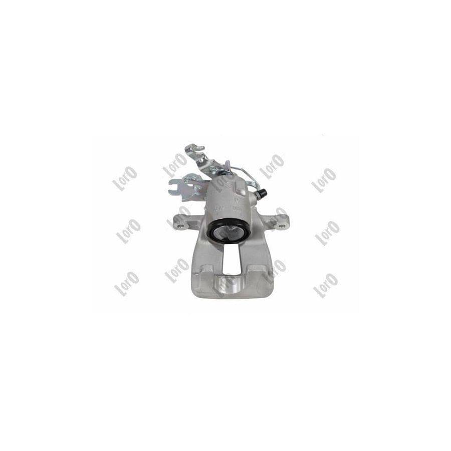 Abakus 13104076 Brake Caliper for VW Caddy
