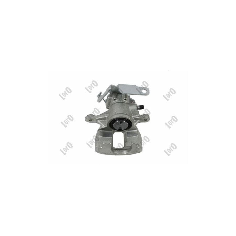 Abakus 13104081 Brake Caliper for Ford Transit