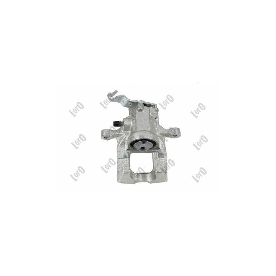 Abakus 13104083 Brake Caliper