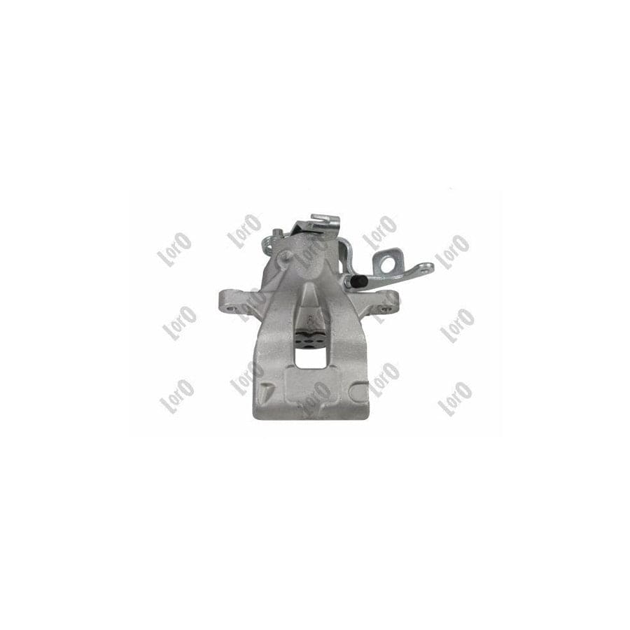 Abakus 13104090 Brake Caliper for Citroen C4