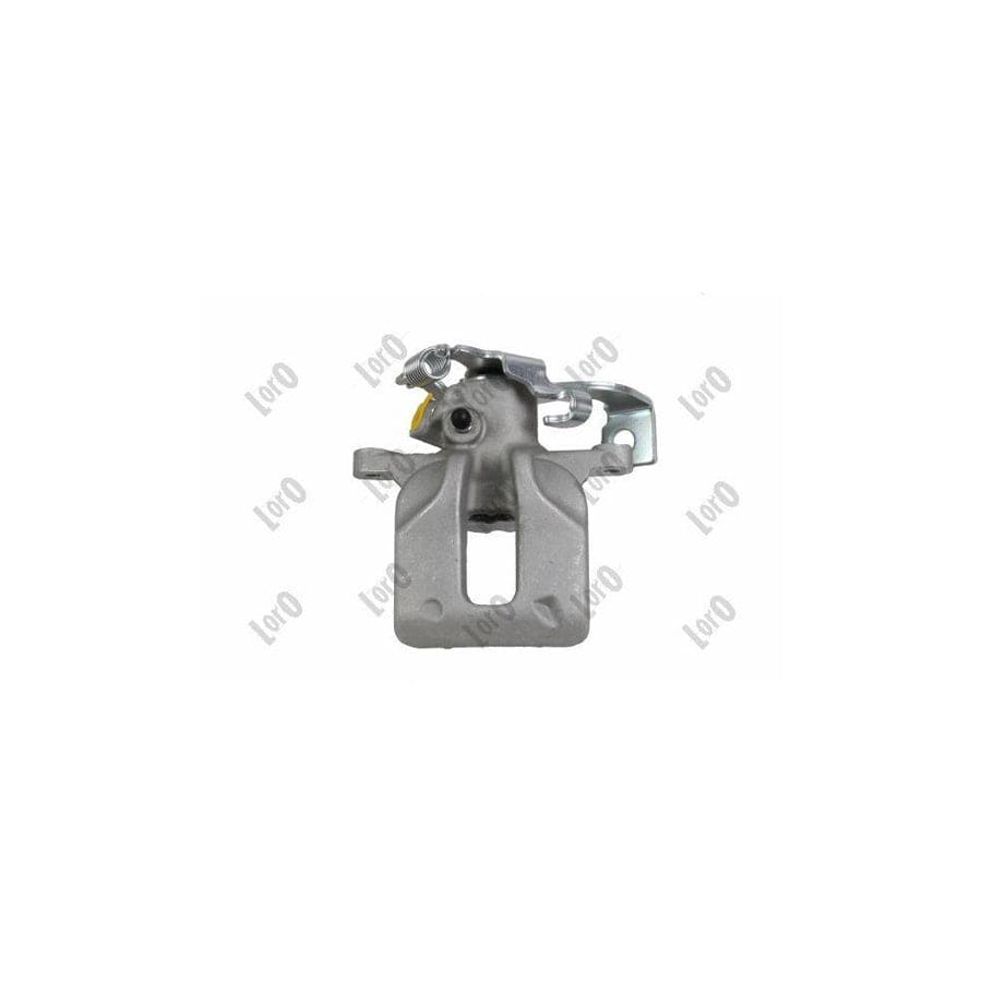 Abakus 13104091 Brake Caliper