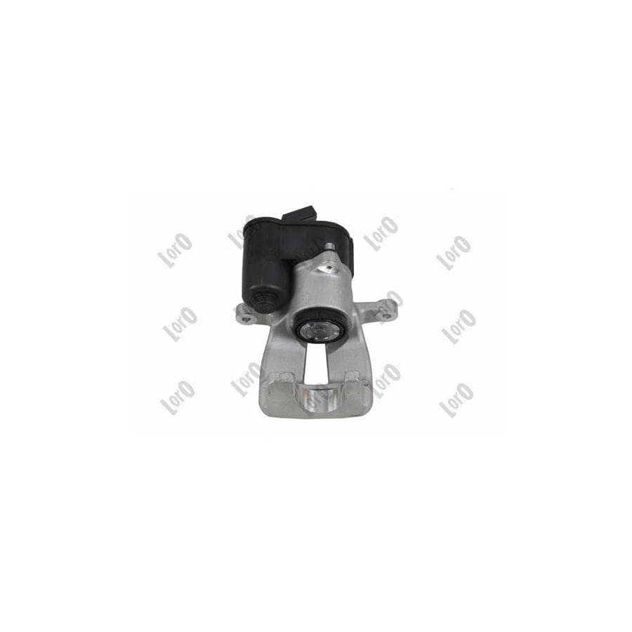 Abakus 13104095 Brake Caliper for VW Passat