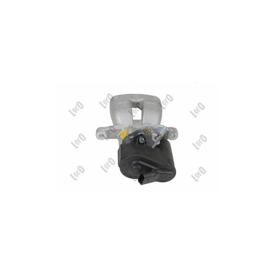Abakus 13104096 Brake Caliper for VW Passat