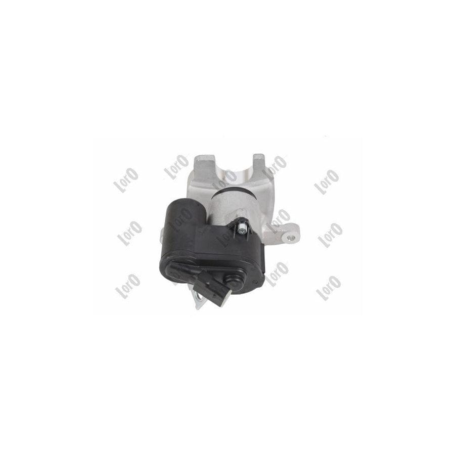 Abakus 13104098 Brake Caliper for VW Passat
