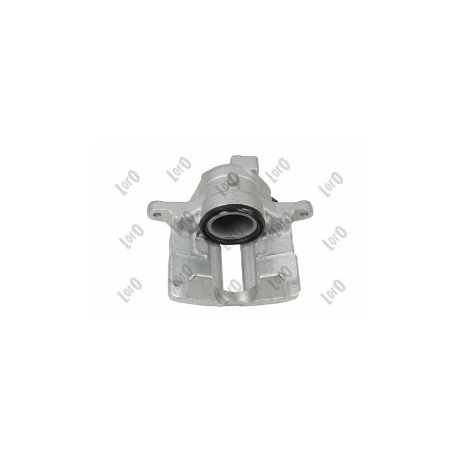 Abakus 13104099 Brake Caliper