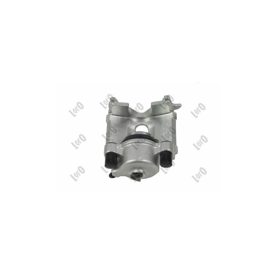 Abakus 13104102 Brake Caliper for Opel Astra