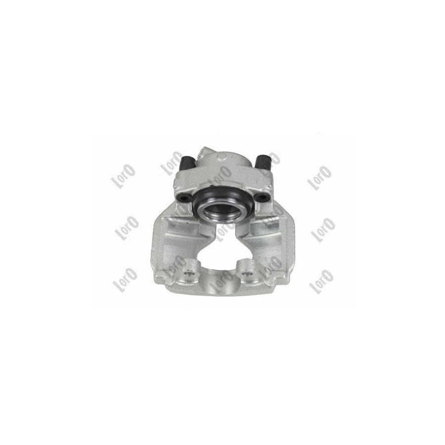 Abakus 13104103 Brake Caliper