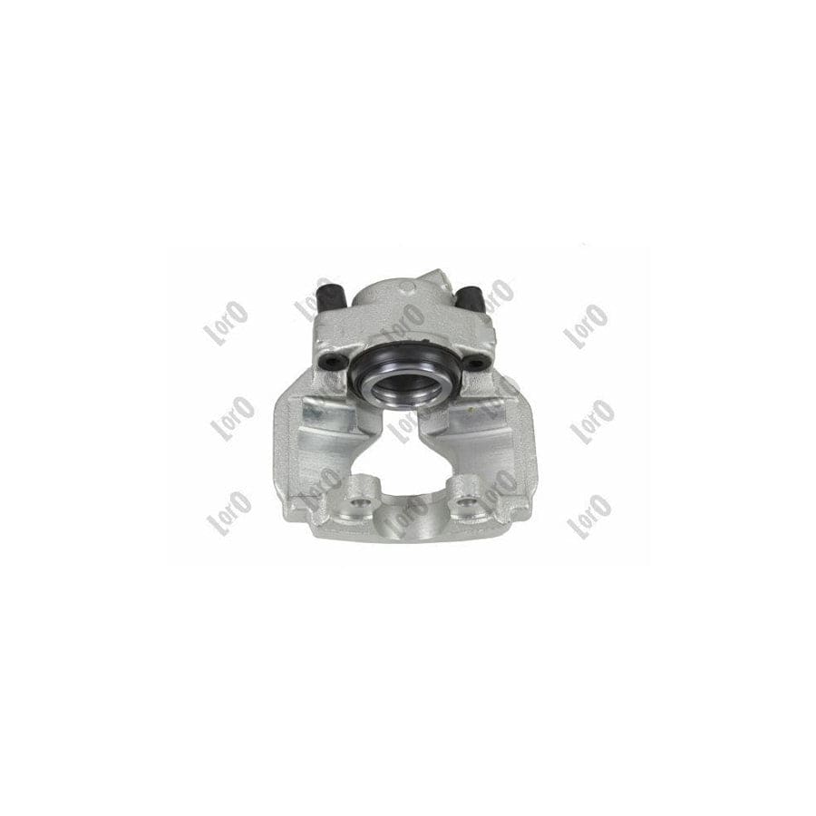 Abakus 13104104 Brake Caliper