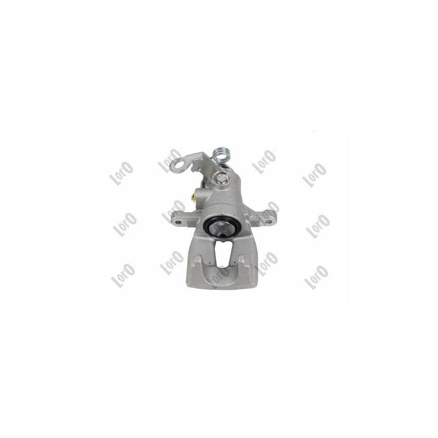 Abakus 13104112 Brake Caliper