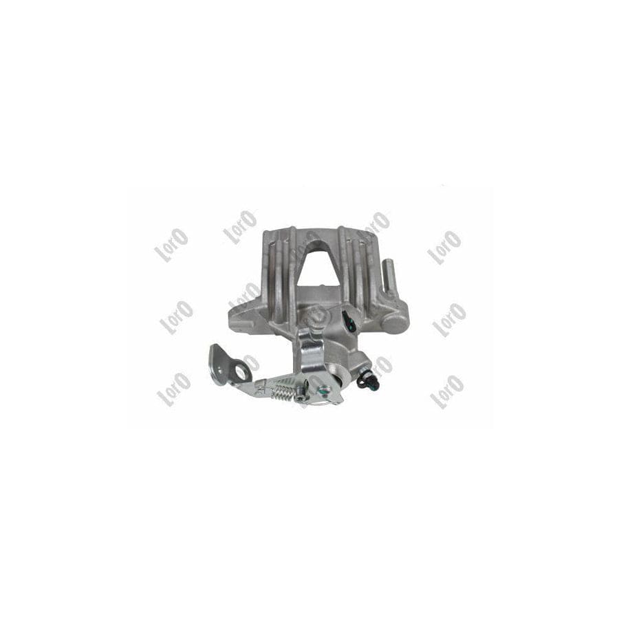 Abakus 13104113 Brake Caliper for Opel Astra