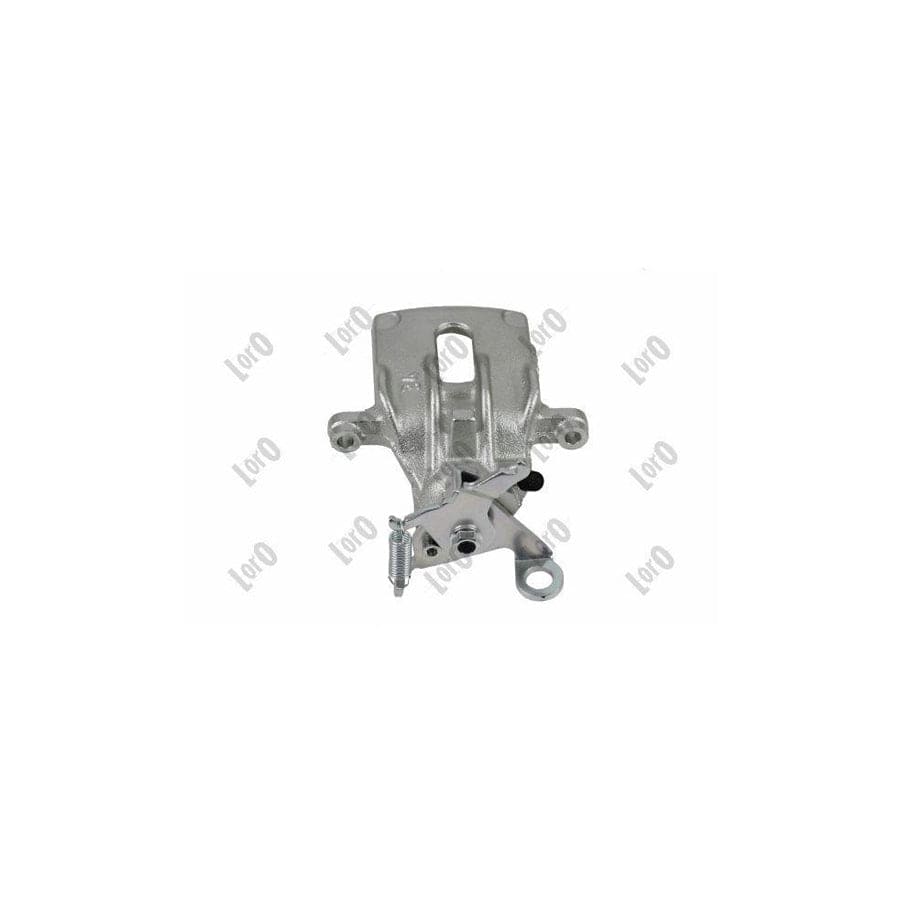 Abakus 13104119 Brake Caliper for Ford Focus