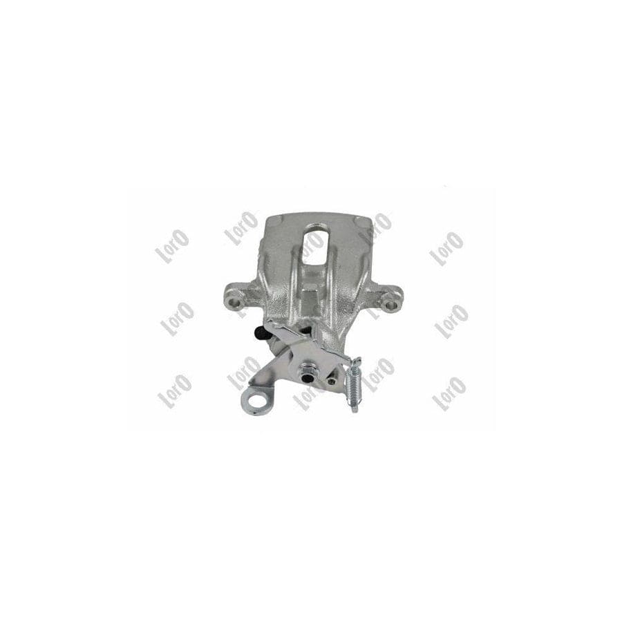 Abakus 13104120 Brake Caliper for Ford Focus