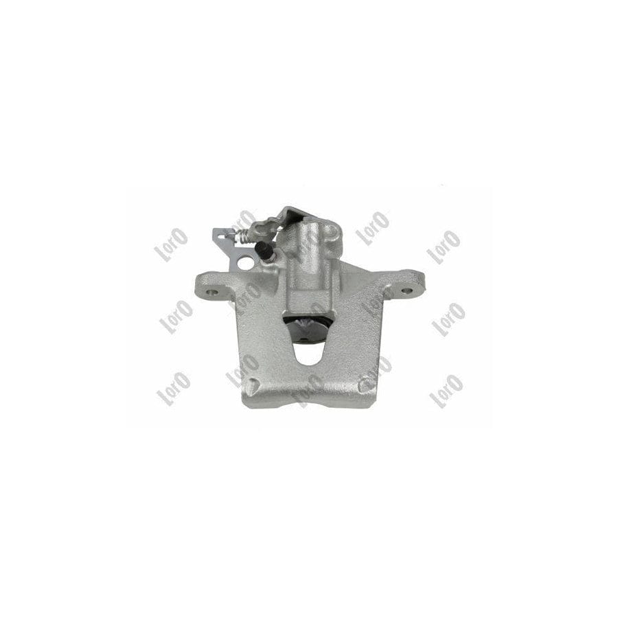Abakus 13104121 Brake Caliper for Ford Mondeo Mk3 Estate (Bwy)