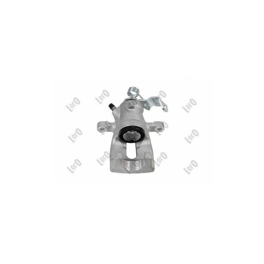 Abakus 13104126 Brake Caliper