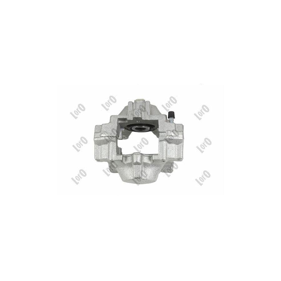 Abakus 13104130 Brake Caliper