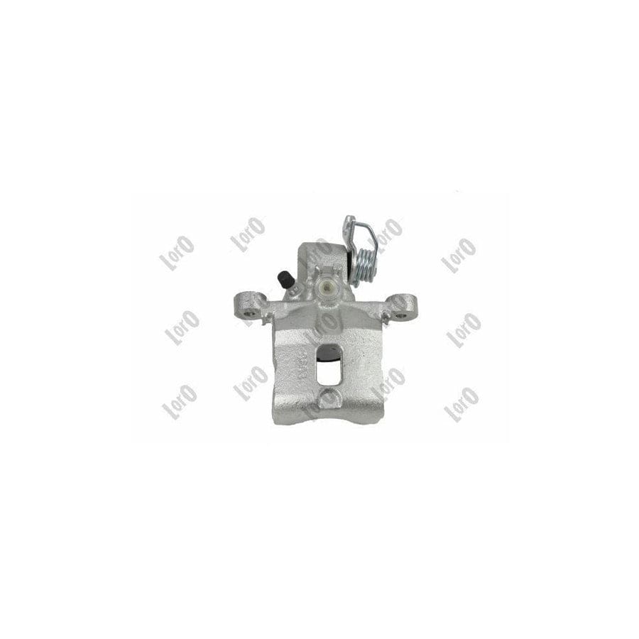 Abakus 13104143 Brake Caliper for KIA Picanto I (Sa)