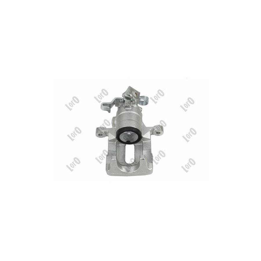 Abakus 13104145 Brake Caliper