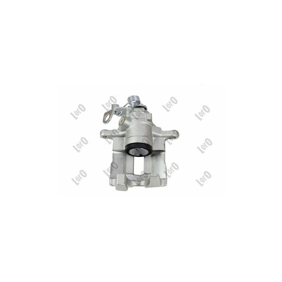 Abakus 13104153 Brake Caliper for VW Transporter