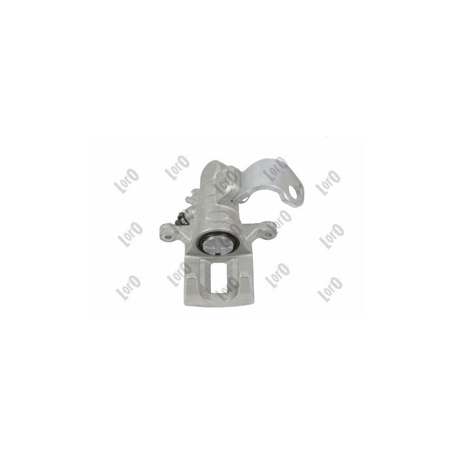 Abakus 13104164 Brake Caliper for Honda CIVIC