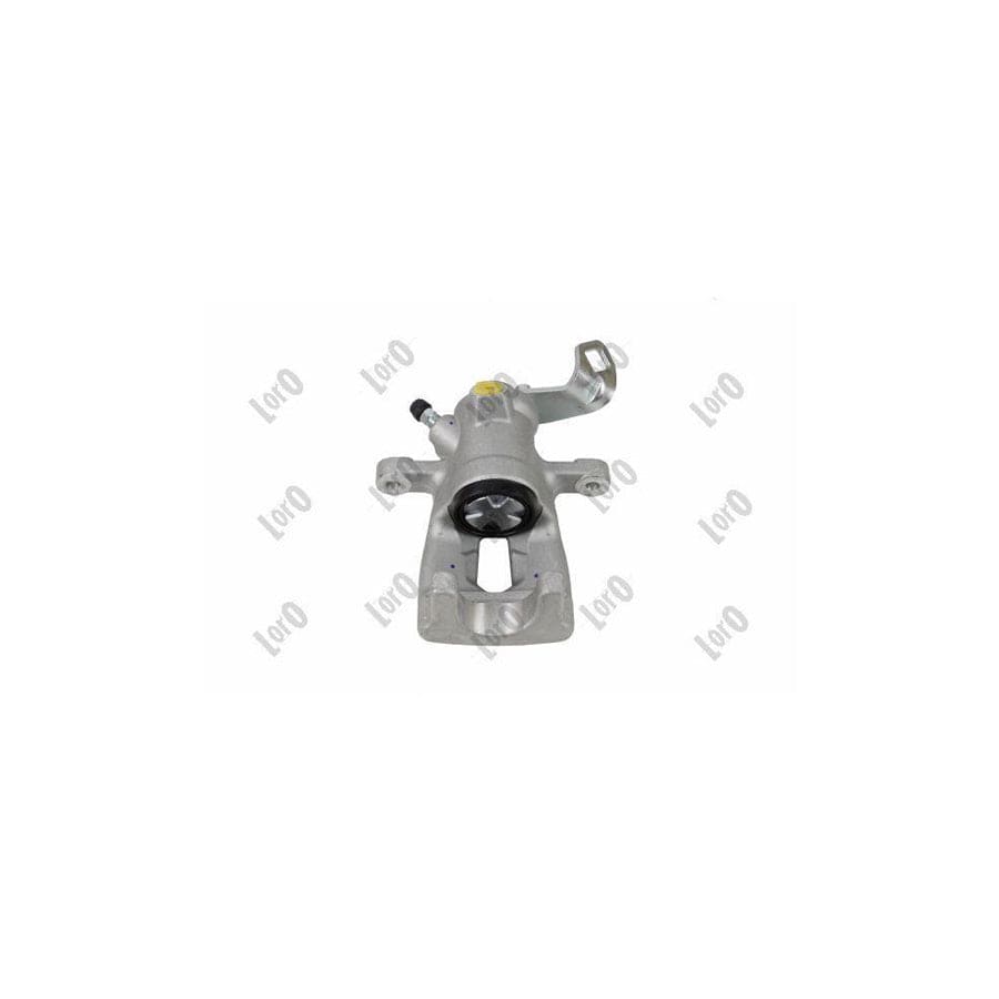 Abakus 13104170 Brake Caliper