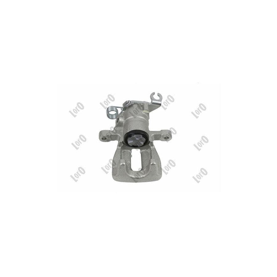 Abakus 13104176 Brake Caliper