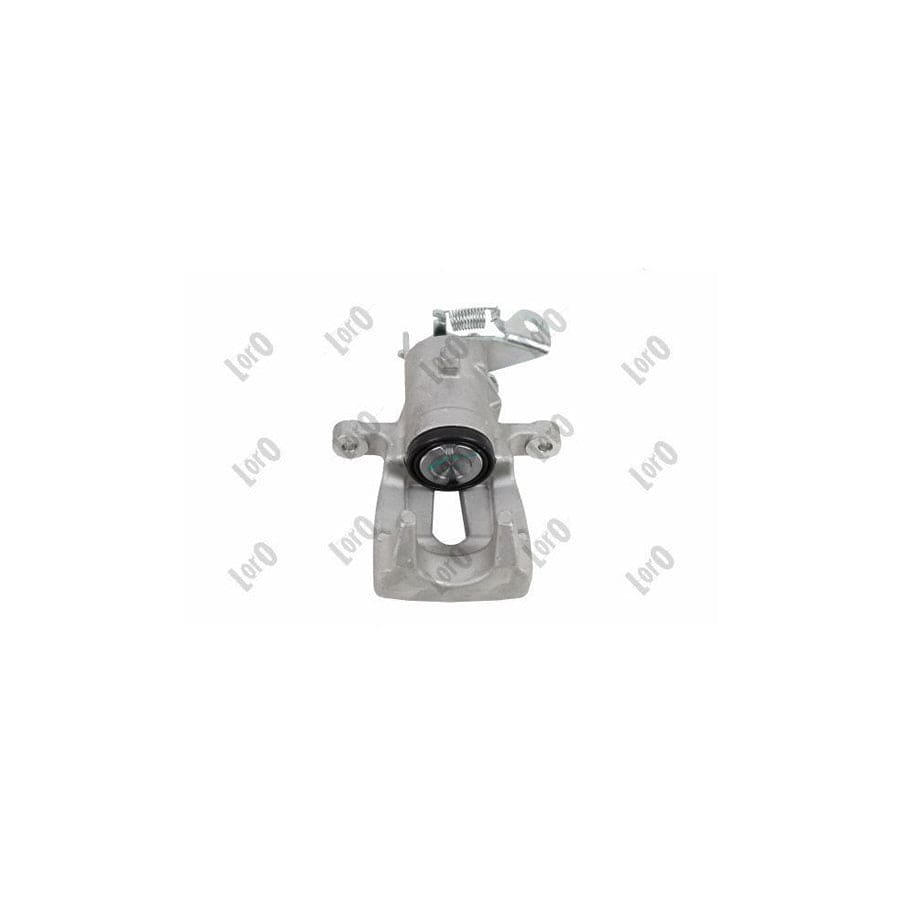 Abakus 13104179 Brake Caliper for Renault Scénic II (Jm)