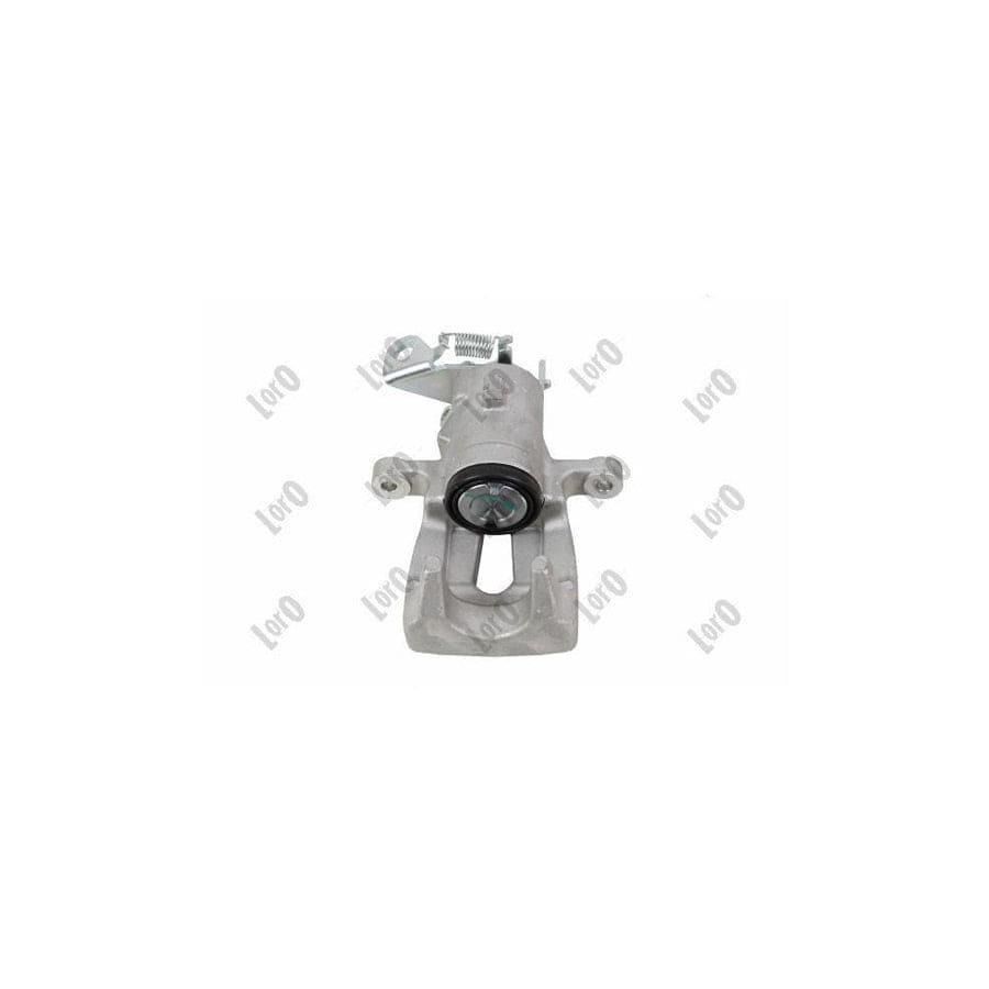 Abakus 13104180 Brake Caliper for Renault Scénic II (Jm)